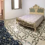 Nyaraló Dimora Aragona *