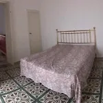 Dimora Aragona *