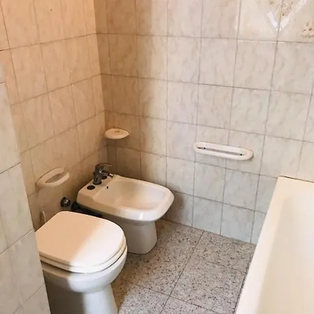 Dom wakacyjny Dimora Aragona Tuglie